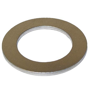 RUPES SPACER GEAR BOX (54.245)