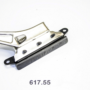 RUPES COMPLETE BOW (617.55)