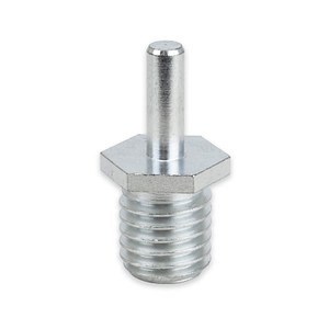 GOOD SCREW ADAPTER FOR DUAL ACTION BACKING PLATES (BUF_SCREW_DA)