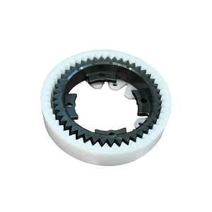 GEAR COUPLE FOR LK900E (52.379/C)