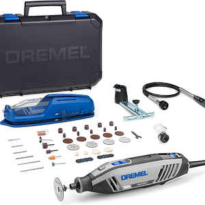 DREMEL® 4250 (4250-35) (F0134250JA)