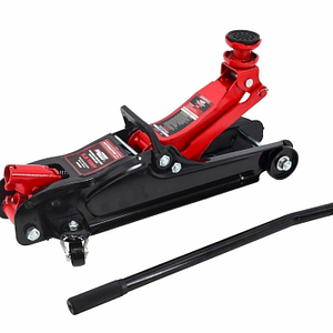 AWTOOLS JACK "FROG" 2.5T/LOW