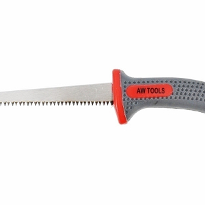 AWTOOLS PLASTER SAW 160mm (AW29510)