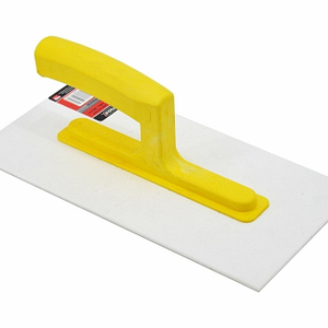 AWTOOLS ABS PLASTIC FLOWER 280mm / 3mm (AW30220)