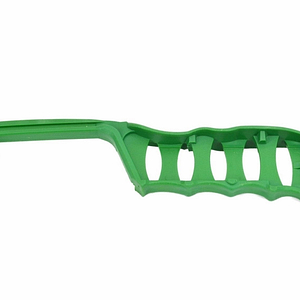 AWTOOLS HACKSAW MINI FRAME (AW33400)