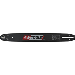 AWTOOLS CHAINSAW GUIDE BAR AW7J151D 40cm/57/3/8"/1.3mm AW80059