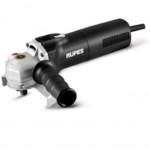 RUPES MINI ANGLE GRINDER (BA225S)