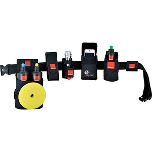 BIGFOOT BELT 9.Z884/BF