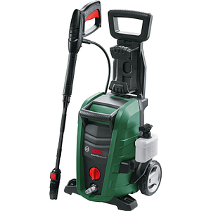BOSCH Universal High Pressure Cleaner AQUATAK 130 06008A7B00