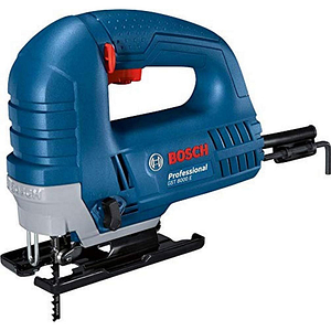 BOSCH GST 8000 E PROFESSIONAL JIGSAW 060158H000