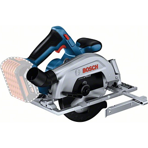 BOSCH GKS 185-LI PROFESSIONAL CORDLESS CIRCULAR SAW 06016C1221