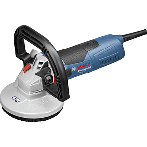 BOSCH GBR 15 CA PROFESSIONAL CONCRETE GRINDER 0601776000