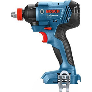 BOSCH GDX 180-LI PROFESSIONAL CORDLESS IMPACT DRIVER/WRENCH 06019G5226