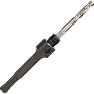 BOSCH SDS plus Adapters 2609390035