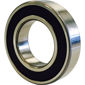 BOSCH Deep-Groove Ball Bearing 3600905513