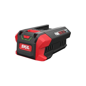 SKIL BATTERY '40V MAX' 5.0AH 'KEEPCOOL™' LI-ION BR1E4105AA