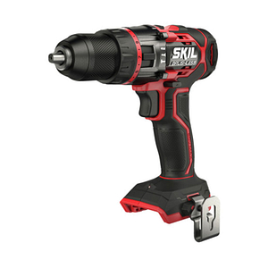 SKIL 3070 CA 'BRUSHLESS' CORDLESS HAMMER DRILL (BARE) CD1E3070CA