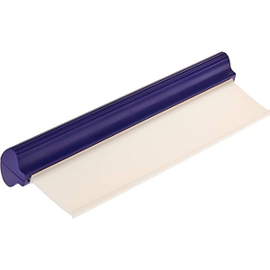 CHEMICAL GUYS WIPEOUT QUICK DRYING WIPER WATER BLADE SQUEEGEE