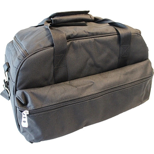 HEAVY DUTY DETAILING BAG XL ACC_BAG_001