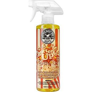 CHEMICAL GUYS POPCORN Air Freshener & Odor Eliminator473ml