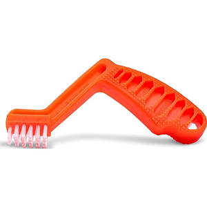 CHEMICAL GUYS FOAM PAD CONDITIONING BRUSH BUF_900