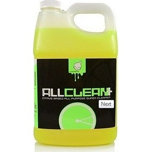 CHEMICAL GUYS ALL CLEAN PROFESSIONAL CITRUS ALL PURPOSE CLEANER GALLON 3784ML