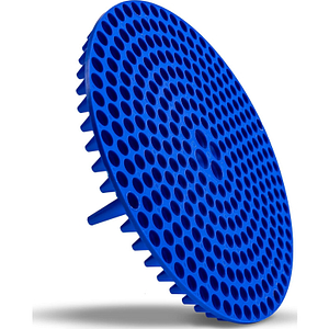 CHEMICAL GUYS CYCLONE DIRT TRAP DIRTTRAP03 BLUE
