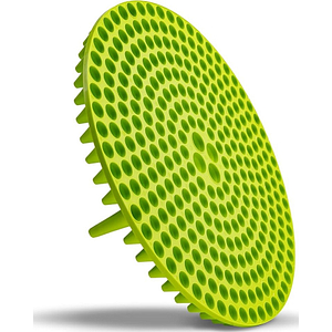 CHEMICAL GUYS CYCLONE DIRT TRAP DIRTTRAP04 GREEN