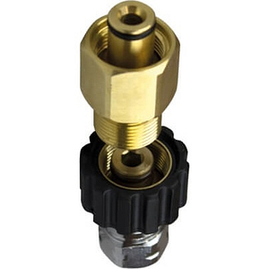 FOAM LANCE ADAPTER KARCHER HDS NEW TYPE