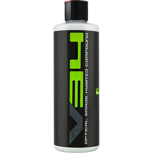 CHEMICAL GUYS V34 HYBRID COMPOUND