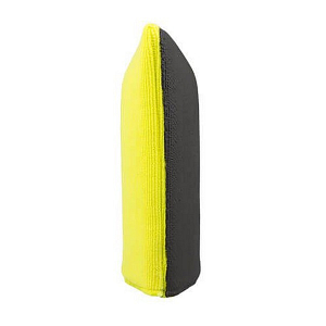 CHEMICAL GUYS CLAY MITT MEDIUM GRADE DETAILING