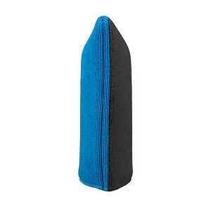 CHEMICAL GUYS CLAY MITT FINE GRADE DETAILING