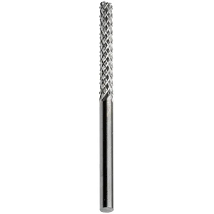 Dremel Tile Spiral Cutting Bit 2615056232