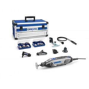 DREMEL® 4250 (4250-6/128) F0134250JK