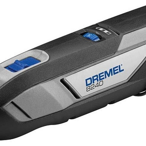 DREMEL® 8240 (8240-5) F0138240JA