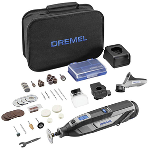 DREMEL® 8240 (8240-3/45) F0138240JF