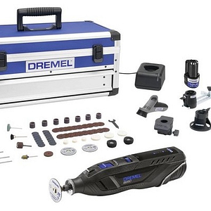 DREMEL 8260-5/65 F0138260JF