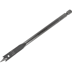 Faithfull Flat Bit 10mm FAIFB10E