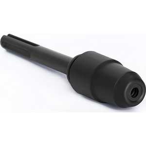 SDS Max To SDS Plus Adaptor 225mm FAICHUCKMAX