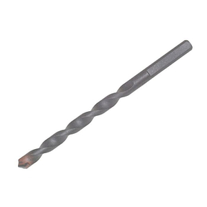 Faithful Tile Max Porcelain Drill Bits FAITM10120