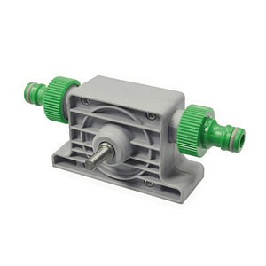 FAITHFULL Water Pump Attachment 660L/h