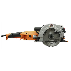 Feider Multi Material Saw FDL185-1