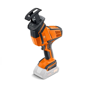 FEIN ASAS 18-21 K AS - Compact Cordless Reciprocating Saw 71330161000