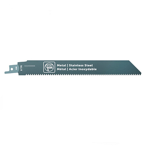 FEIN HM 205 T8 MSS Sabre Saw Blade 31324000506