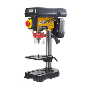 FEMI PILLAR DRILL DP12-921 99516