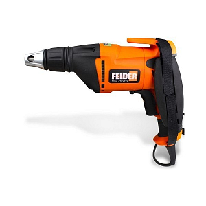 Feider FPVP520 Drywall screwdriver 520 W 230 V 8 Nm
