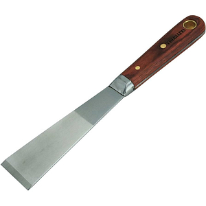 Professional Chisel Knives FAIST101