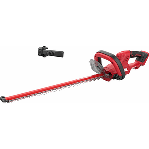 SKIL 0430 CA Cordless Hedge Trimmer (BARE) GH1E0430CA