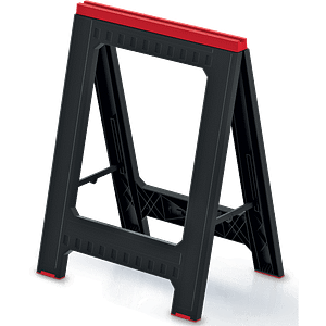 Kistenberg TITAN STAND KTIS8060
