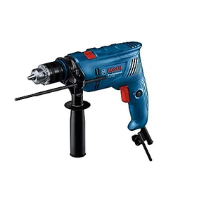 Bosch GSB 600 Professional Impact Drill 06011A0320